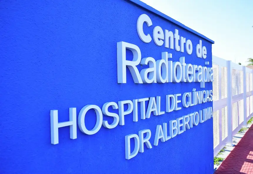  <div class='credito_fotos'>Foto: Max Renê/GEA &nbsp;&nbsp;|&nbsp;&nbsp; <a href='/midias/2026/originais/20260112094444-GF00016864-F00215060.webp' download><i class='fa-solid fa-download'></i> Download</a></div>