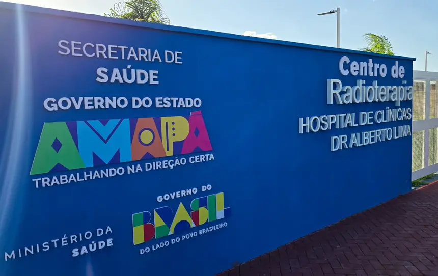  <div class='credito_fotos'>Foto: Max Renê/GEA &nbsp;&nbsp;|&nbsp;&nbsp; <a href='/midias/2026/originais/20260112094445-GF00016864-F00215061.webp' download><i class='fa-solid fa-download'></i> Download</a></div>