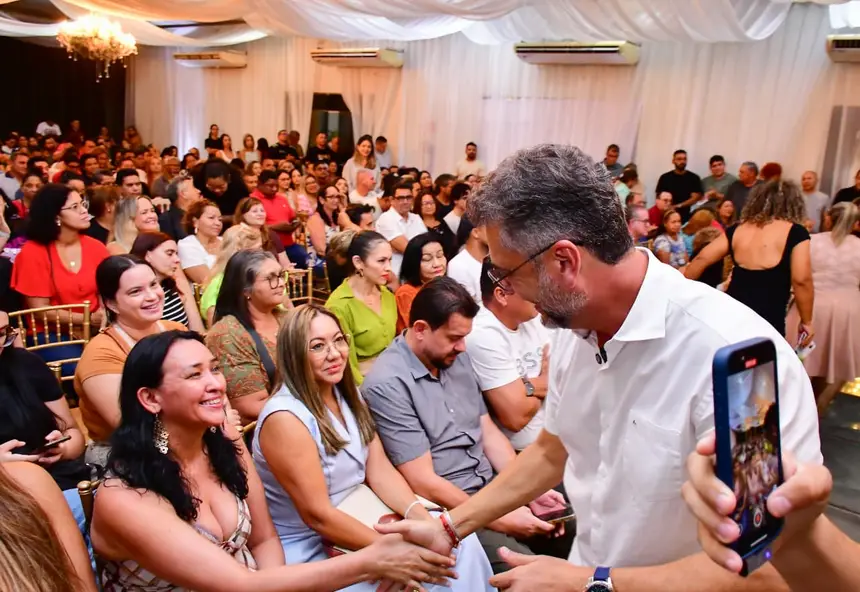  <div class='credito_fotos'>Foto: Max Renê/GEA &nbsp;&nbsp;|&nbsp;&nbsp; <a href='/midias/2026/originais/20260112095029-GF00016865-F00215062.webp' download><i class='fa-solid fa-download'></i> Download</a></div>