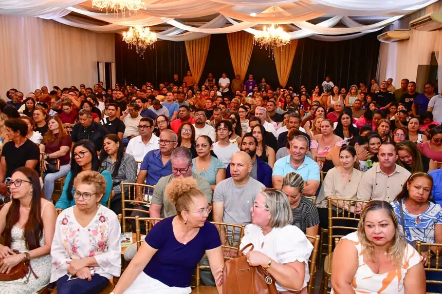  <div class='credito_fotos'>Foto: Max Renê/GEA &nbsp;&nbsp;|&nbsp;&nbsp; <a href='/midias/2026/originais/20260112095033-GF00016865-F00215067.webp' download><i class='fa-solid fa-download'></i> Download</a></div>