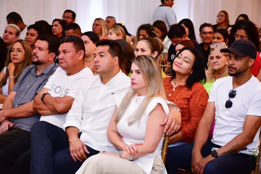  <div class='credito_fotos'>Foto: Max Renê/GEA &nbsp;&nbsp;|&nbsp;&nbsp; <a href='/midias/2026/originais/20260112095035-GF00016865-F00215070.webp' download><i class='fa-solid fa-download'></i> Download</a></div>