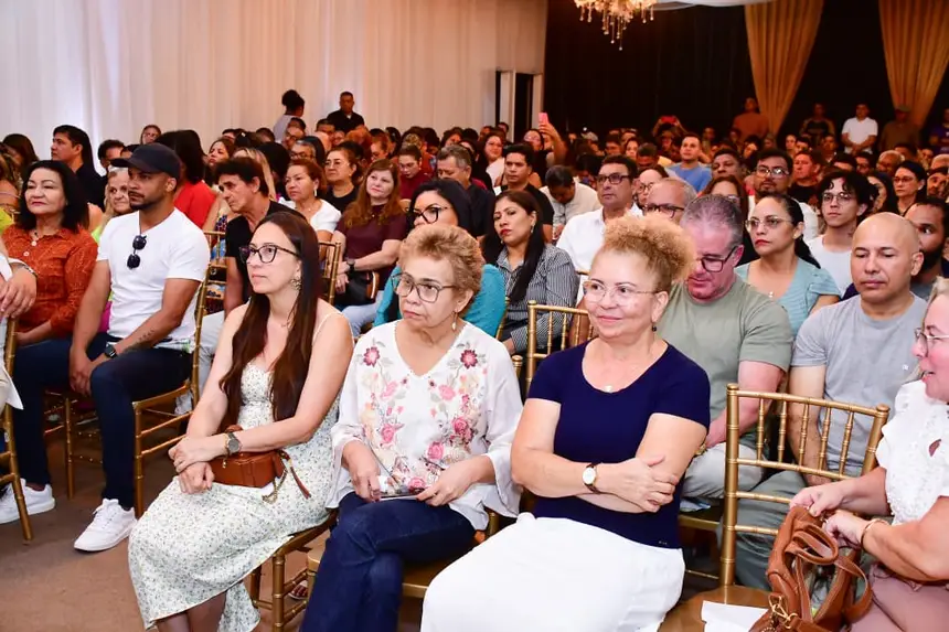  <div class='credito_fotos'>Foto: Max Renê/GEA &nbsp;&nbsp;|&nbsp;&nbsp; <a href='/midias/2026/originais/20260112095036-GF00016865-F00215072.webp' download><i class='fa-solid fa-download'></i> Download</a></div>