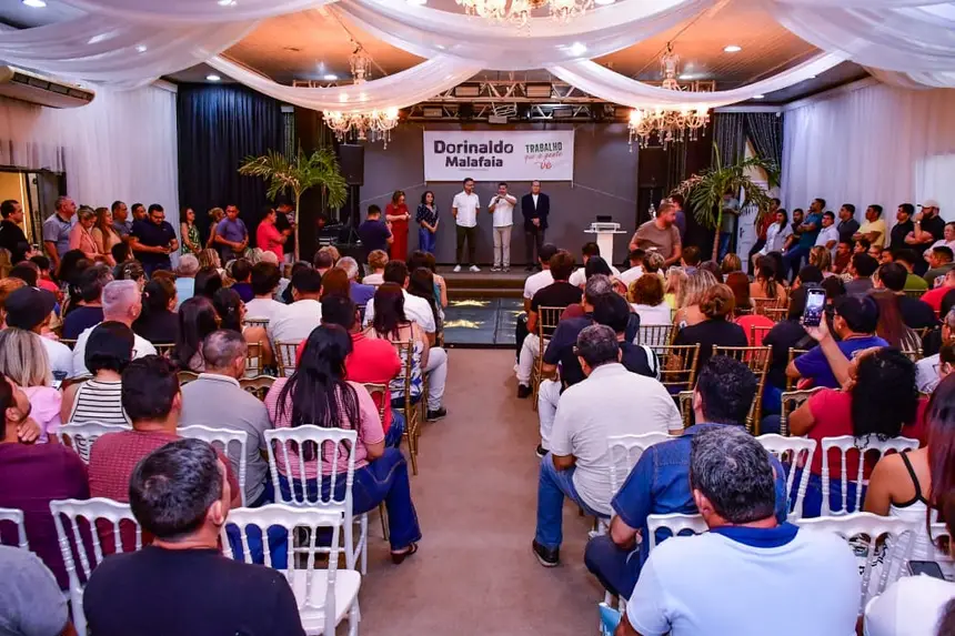  <div class='credito_fotos'>Foto: Max Renê/GEA &nbsp;&nbsp;|&nbsp;&nbsp; <a href='/midias/2026/originais/20260112095037-GF00016865-F00215073.webp' download><i class='fa-solid fa-download'></i> Download</a></div>