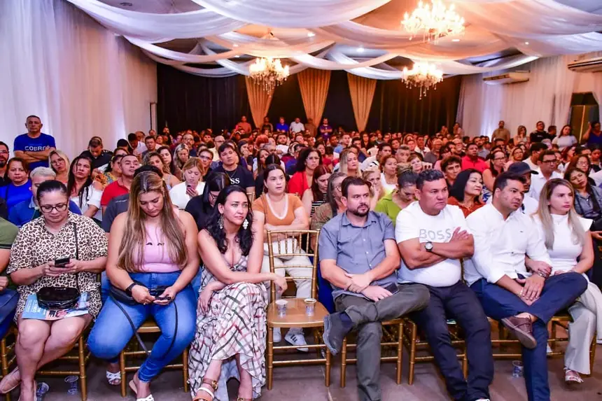  <div class='credito_fotos'>Foto: Max Renê/GEA &nbsp;&nbsp;|&nbsp;&nbsp; <a href='/midias/2026/originais/20260112095038-GF00016865-F00215075.webp' download><i class='fa-solid fa-download'></i> Download</a></div>