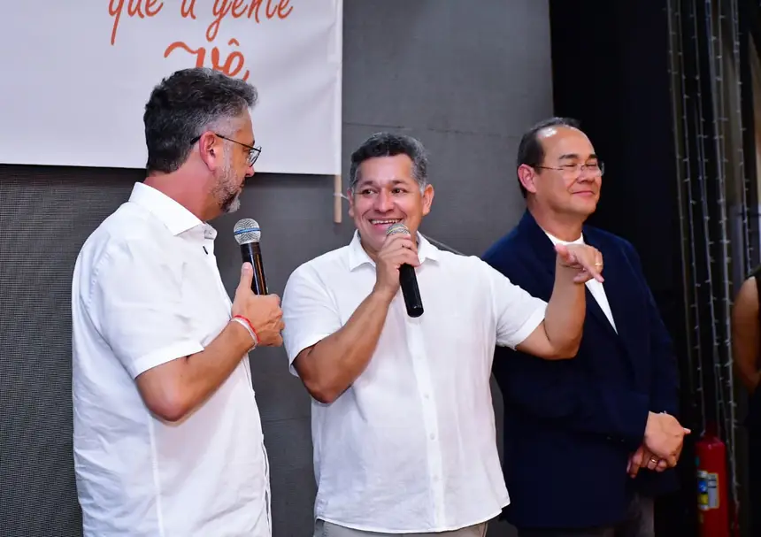  <div class='credito_fotos'>Foto: Max Renê/GEA &nbsp;&nbsp;|&nbsp;&nbsp; <a href='/midias/2026/originais/20260112095039-GF00016865-F00215076.webp' download><i class='fa-solid fa-download'></i> Download</a></div>