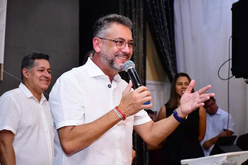  <div class='credito_fotos'>Foto: Max Renê/GEA &nbsp;&nbsp;|&nbsp;&nbsp; <a href='/midias/2026/originais/20260112095040-GF00016865-F00215077.webp' download><i class='fa-solid fa-download'></i> Download</a></div>