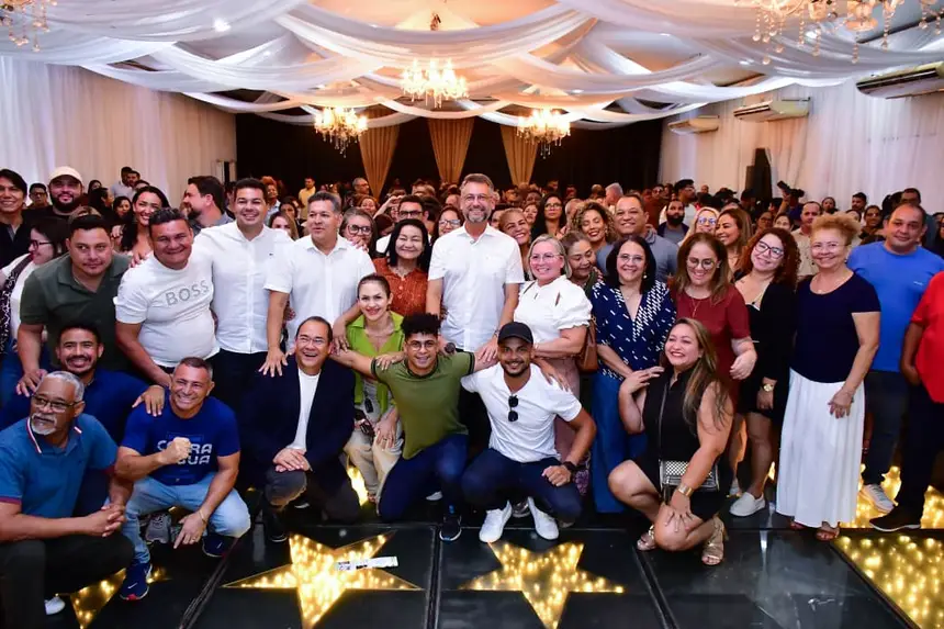  <div class='credito_fotos'>Foto: Max Renê/GEA &nbsp;&nbsp;|&nbsp;&nbsp; <a href='/midias/2026/originais/20260112095040-GF00016865-F00215078.webp' download><i class='fa-solid fa-download'></i> Download</a></div>