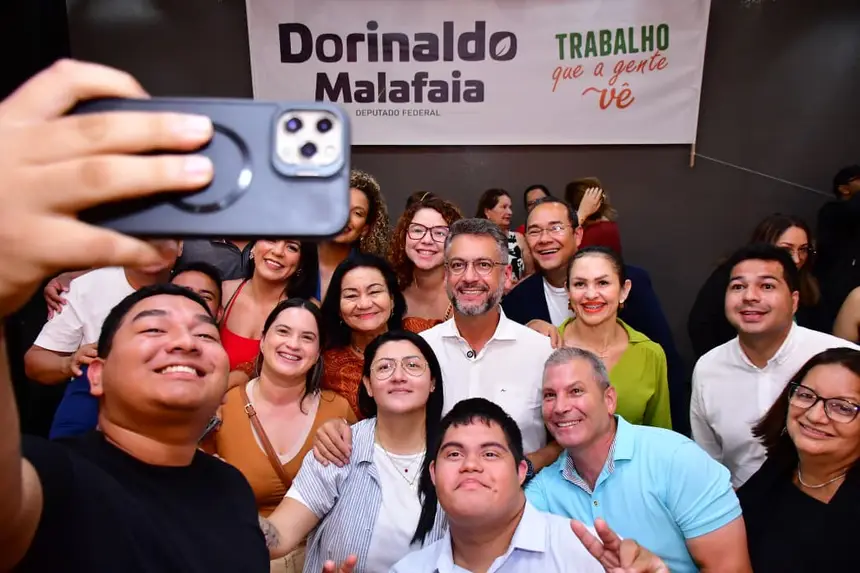  <div class='credito_fotos'>Foto: Max Renê/GEA &nbsp;&nbsp;|&nbsp;&nbsp; <a href='/midias/2026/originais/20260112095042-GF00016865-F00215080.webp' download><i class='fa-solid fa-download'></i> Download</a></div>