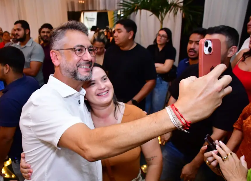  <div class='credito_fotos'>Foto: Max Renê/GEA &nbsp;&nbsp;|&nbsp;&nbsp; <a href='/midias/2026/originais/20260112095042-GF00016865-F00215081.webp' download><i class='fa-solid fa-download'></i> Download</a></div>