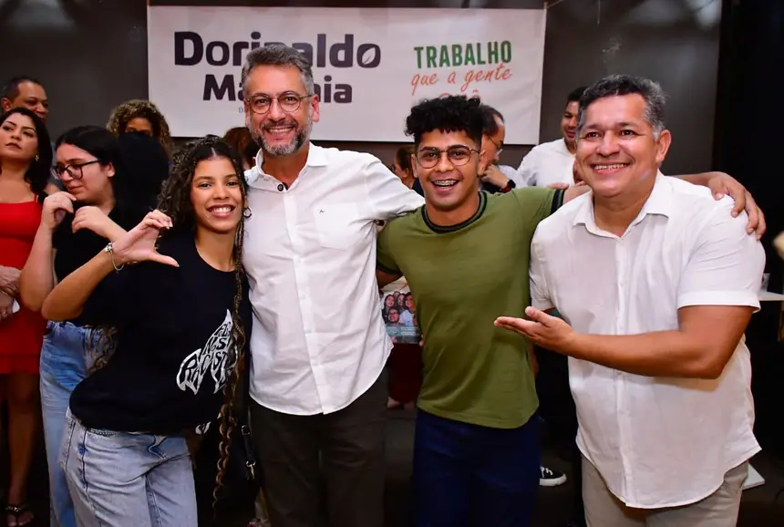  <div class='credito_fotos'>Foto: Max Renê/GEA &nbsp;&nbsp;|&nbsp;&nbsp; <a href='/midias/2026/originais/20260112095043-GF00016865-F00215082.webp' download><i class='fa-solid fa-download'></i> Download</a></div>