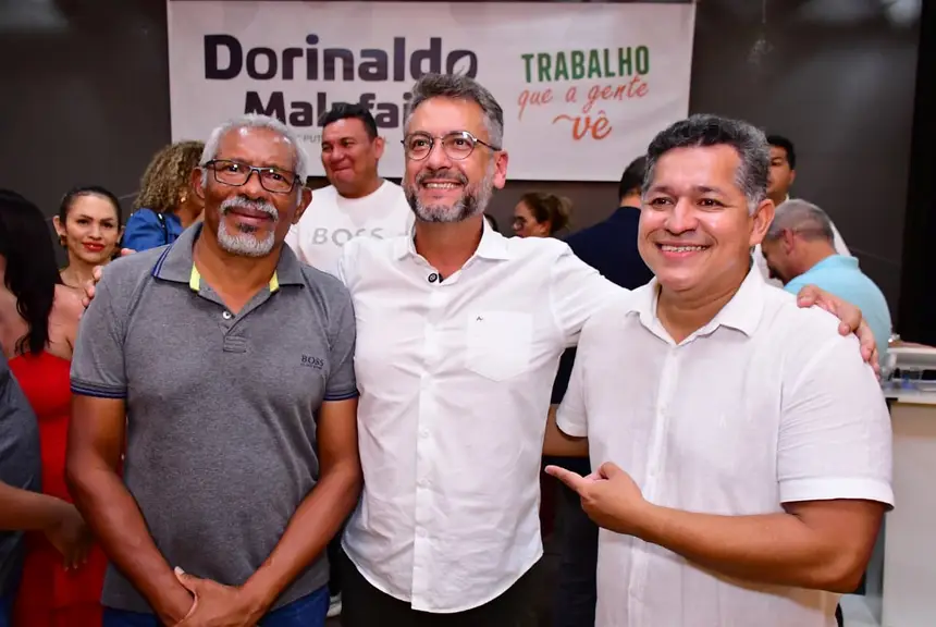  <div class='credito_fotos'>Foto: Max Renê/GEA &nbsp;&nbsp;|&nbsp;&nbsp; <a href='/midias/2026/originais/20260112095046-GF00016865-F00215086.webp' download><i class='fa-solid fa-download'></i> Download</a></div>