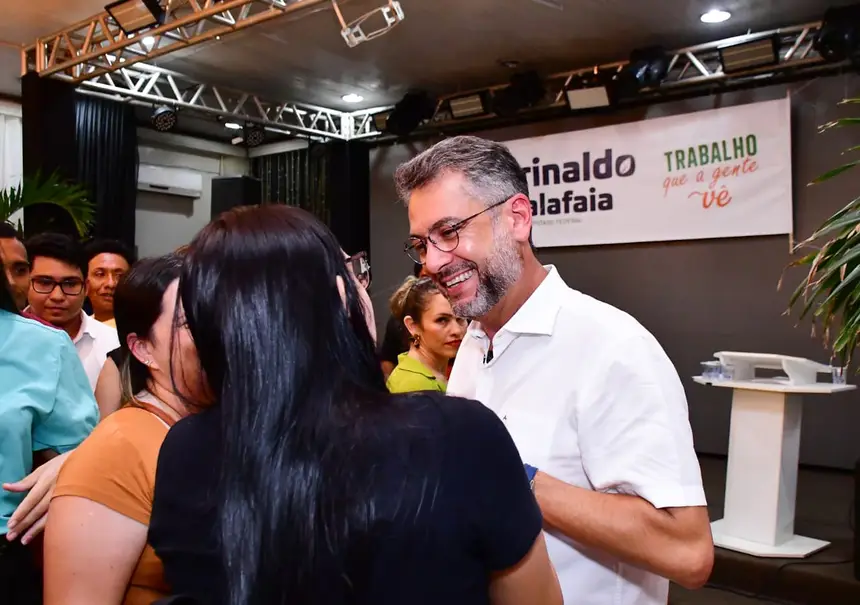  <div class='credito_fotos'>Foto: Max Renê/GEA &nbsp;&nbsp;|&nbsp;&nbsp; <a href='/midias/2026/originais/20260112095047-GF00016865-F00215087.webp' download><i class='fa-solid fa-download'></i> Download</a></div>