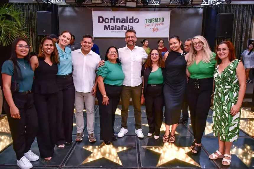  <div class='credito_fotos'>Foto: Max Renê/GEA &nbsp;&nbsp;|&nbsp;&nbsp; <a href='/midias/2026/originais/20260112095050-GF00016865-F00215090.webp' download><i class='fa-solid fa-download'></i> Download</a></div>