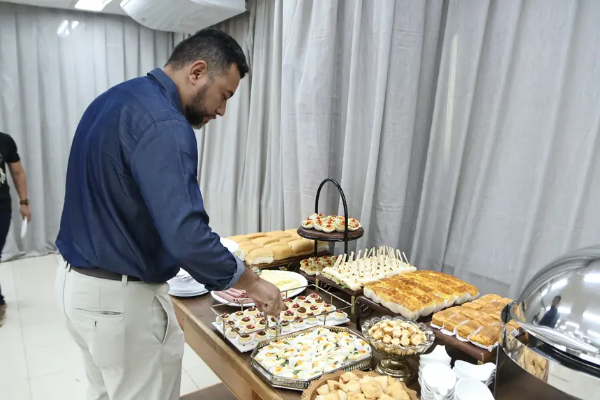  <div class='credito_fotos'>Foto: Jorge Júnior/GEA &nbsp;&nbsp;|&nbsp;&nbsp; <a href='/midias/2026/originais/20260112095422-GF00016866-F00215091.webp' download><i class='fa-solid fa-download'></i> Download</a></div>