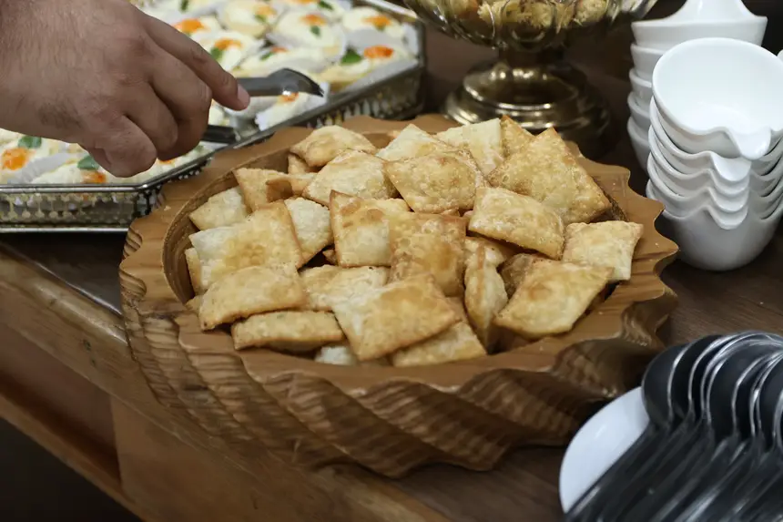  <div class='credito_fotos'>Foto: Jorge Júnior/GEA &nbsp;&nbsp;|&nbsp;&nbsp; <a href='/midias/2026/originais/20260112095423-GF00016866-F00215092.webp' download><i class='fa-solid fa-download'></i> Download</a></div>