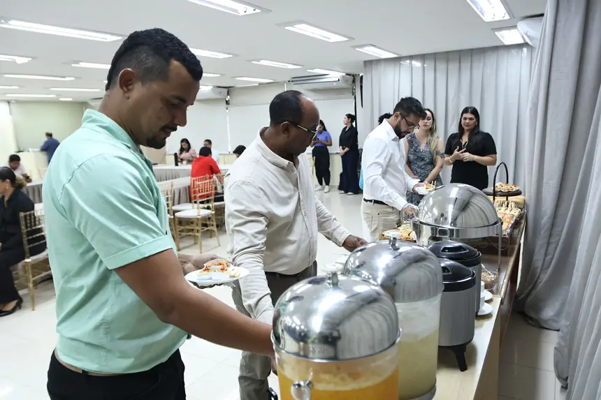  <div class='credito_fotos'>Foto: Jorge Júnior/GEA &nbsp;&nbsp;|&nbsp;&nbsp; <a href='/midias/2026/originais/20260112095425-GF00016866-F00215093.webp' download><i class='fa-solid fa-download'></i> Download</a></div>