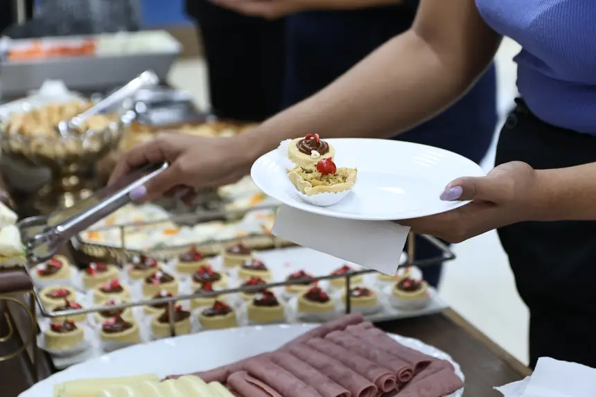  <div class='credito_fotos'>Foto: Jorge Júnior/GEA &nbsp;&nbsp;|&nbsp;&nbsp; <a href='/midias/2026/originais/20260112095428-GF00016866-F00215095.webp' download><i class='fa-solid fa-download'></i> Download</a></div>