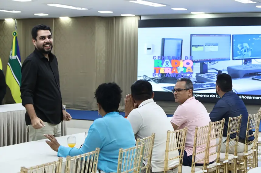  <div class='credito_fotos'>Foto: Jorge Júnior/GEA &nbsp;&nbsp;|&nbsp;&nbsp; <a href='/midias/2026/originais/20260112095432-GF00016866-F00215098.webp' download><i class='fa-solid fa-download'></i> Download</a></div>