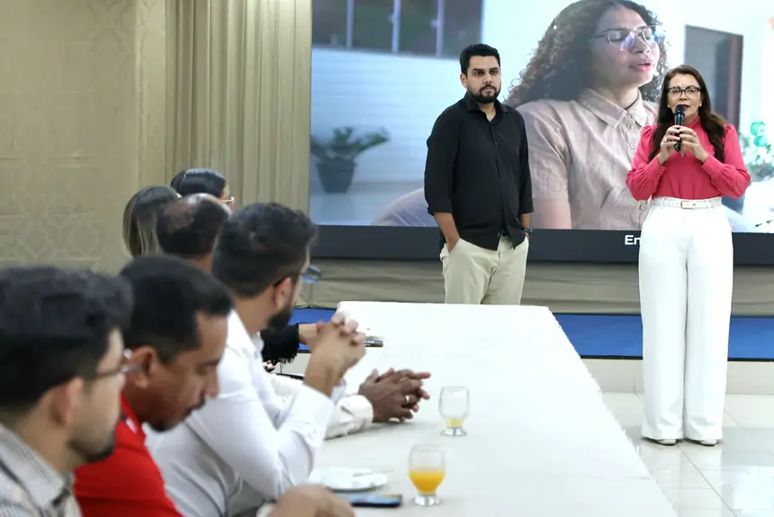  <div class='credito_fotos'>Foto: Jorge Júnior/GEA &nbsp;&nbsp;|&nbsp;&nbsp; <a href='/midias/2026/originais/20260112095433-GF00016866-F00215099.webp' download><i class='fa-solid fa-download'></i> Download</a></div>