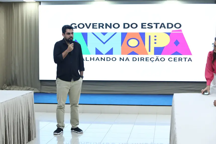  <div class='credito_fotos'>Foto: Jorge Júnior/GEA &nbsp;&nbsp;|&nbsp;&nbsp; <a href='/midias/2026/originais/20260112095435-GF00016866-F00215100.webp' download><i class='fa-solid fa-download'></i> Download</a></div>