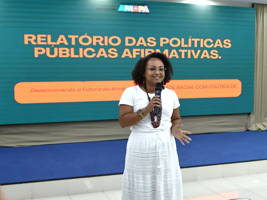  <div class='credito_fotos'>Foto: Jorge Júnior/GEA &nbsp;&nbsp;|&nbsp;&nbsp; <a href='/midias/2026/originais/20260112095442-GF00016866-F00215105.webp' download><i class='fa-solid fa-download'></i> Download</a></div>