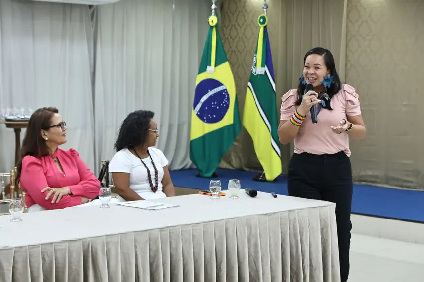  <div class='credito_fotos'>Foto: Jorge Júnior/GEA &nbsp;&nbsp;|&nbsp;&nbsp; <a href='/midias/2026/originais/20260112095444-GF00016866-F00215107.webp' download><i class='fa-solid fa-download'></i> Download</a></div>