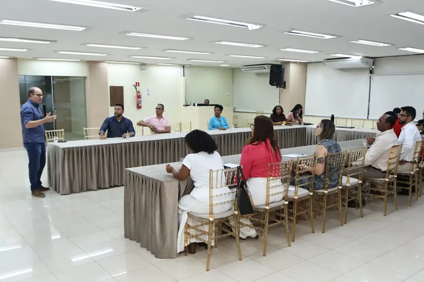  <div class='credito_fotos'>Foto: Jorge Júnior/GEA &nbsp;&nbsp;|&nbsp;&nbsp; <a href='/midias/2026/originais/20260112095450-GF00016866-F00215111.webp' download><i class='fa-solid fa-download'></i> Download</a></div>