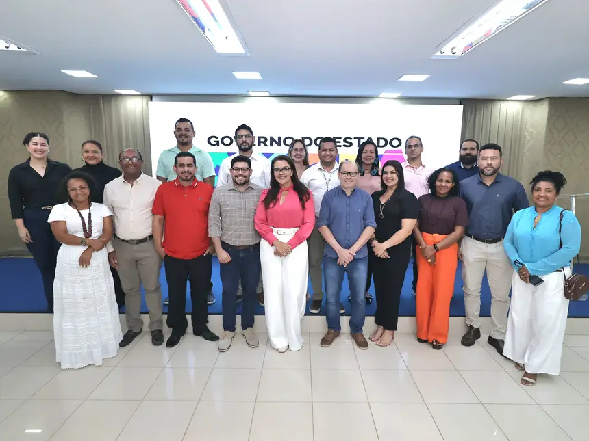  <div class='credito_fotos'>Foto: Jorge Júnior/GEA &nbsp;&nbsp;|&nbsp;&nbsp; <a href='/midias/2026/originais/20260112095454-GF00016866-F00215114.webp' download><i class='fa-solid fa-download'></i> Download</a></div>