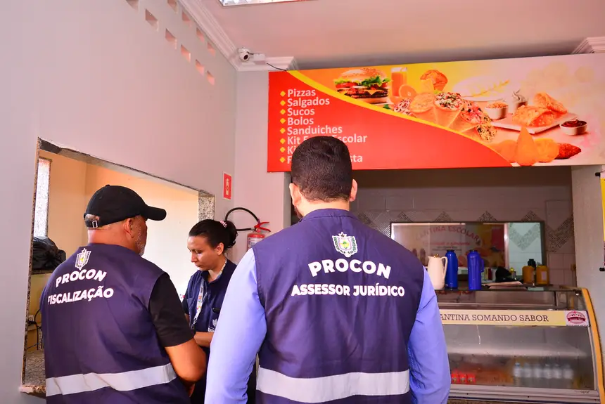  <div class='credito_fotos'>Foto: Maksuel Martins/GEA &nbsp;&nbsp;|&nbsp;&nbsp; <a href='/midias/2026/originais/20260112115226-GF00016867-F00215118.webp' download><i class='fa-solid fa-download'></i> Download</a></div>