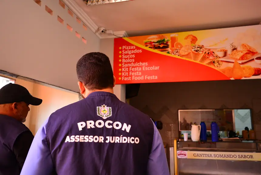  <div class='credito_fotos'>Foto: Maksuel Martins/GEA &nbsp;&nbsp;|&nbsp;&nbsp; <a href='/midias/2026/originais/20260112115228-GF00016867-F00215119.webp' download><i class='fa-solid fa-download'></i> Download</a></div>