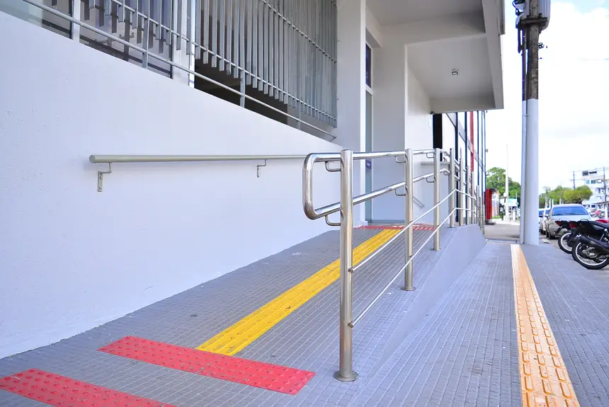  <div class='credito_fotos'>Foto: Maksuel Martins/GEA &nbsp;&nbsp;|&nbsp;&nbsp; <a href='/midias/2026/originais/20260112115231-GF00016867-F00215122.webp' download><i class='fa-solid fa-download'></i> Download</a></div>