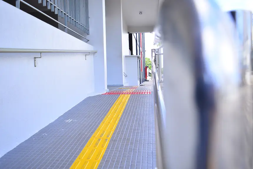  <div class='credito_fotos'>Foto: Maksuel Martins/GEA &nbsp;&nbsp;|&nbsp;&nbsp; <a href='/midias/2026/originais/20260112115233-GF00016867-F00215124.webp' download><i class='fa-solid fa-download'></i> Download</a></div>