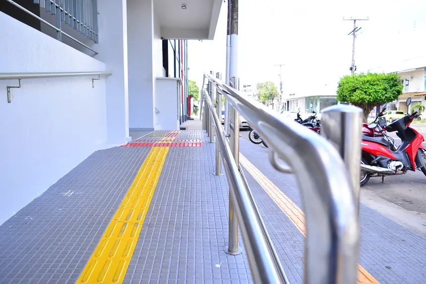  <div class='credito_fotos'>Foto: Maksuel Martins/GEA &nbsp;&nbsp;|&nbsp;&nbsp; <a href='/midias/2026/originais/20260112115234-GF00016867-F00215125.webp' download><i class='fa-solid fa-download'></i> Download</a></div>