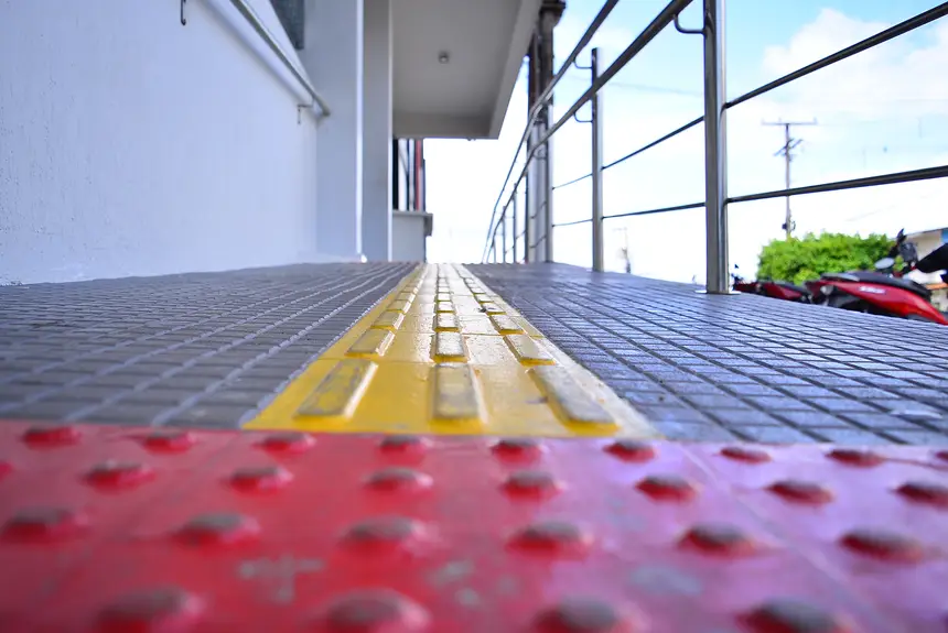  <div class='credito_fotos'>Foto: Maksuel Martins/GEA &nbsp;&nbsp;|&nbsp;&nbsp; <a href='/midias/2026/originais/20260112115236-GF00016867-F00215126.webp' download><i class='fa-solid fa-download'></i> Download</a></div>