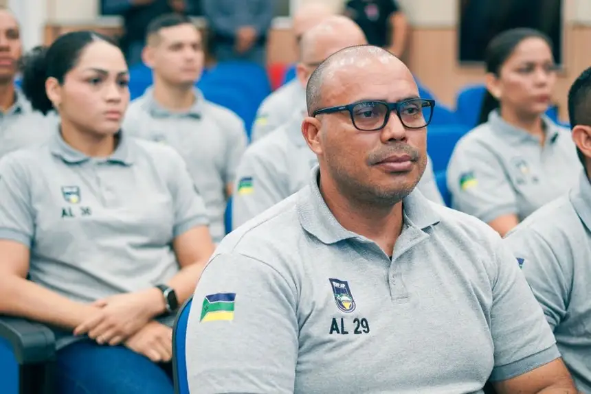  <div class='credito_fotos'>Foto: Lidiane Lima/GEA &nbsp;&nbsp;|&nbsp;&nbsp; <a href='/midias/2026/originais/20260112123242-GF00016868-F00215131.webp' download><i class='fa-solid fa-download'></i> Download</a></div>