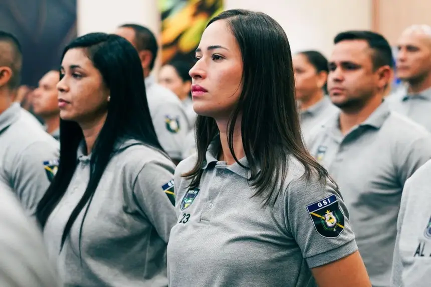  <div class='credito_fotos'>Foto: Lidiane Lima/GEA &nbsp;&nbsp;|&nbsp;&nbsp; <a href='/midias/2026/originais/20260112123243-GF00016868-F00215133.webp' download><i class='fa-solid fa-download'></i> Download</a></div>