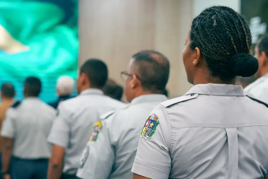  <div class='credito_fotos'>Foto: Lidiane Lima/GEA &nbsp;&nbsp;|&nbsp;&nbsp; <a href='/midias/2026/originais/20260112123245-GF00016868-F00215135.webp' download><i class='fa-solid fa-download'></i> Download</a></div>