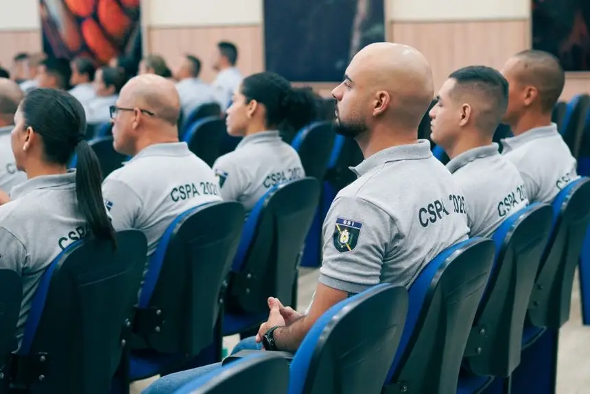  <div class='credito_fotos'>Foto: Lidiane Lima/GEA &nbsp;&nbsp;|&nbsp;&nbsp; <a href='/midias/2026/originais/20260112123246-GF00016868-F00215137.webp' download><i class='fa-solid fa-download'></i> Download</a></div>