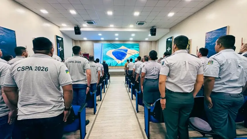  <div class='credito_fotos'>Foto: Lidiane Lima/GEA &nbsp;&nbsp;|&nbsp;&nbsp; <a href='/midias/2026/originais/20260112123247-GF00016868-F00215138.webp' download><i class='fa-solid fa-download'></i> Download</a></div>