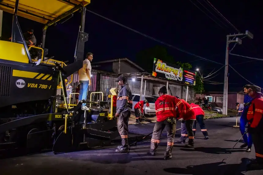  <div class='credito_fotos'>Foto: Max Renê/GEA &nbsp;&nbsp;|&nbsp;&nbsp; <a href='/midias/2026/originais/20260113094843-GF00016869-F00215142.webp' download><i class='fa-solid fa-download'></i> Download</a></div>