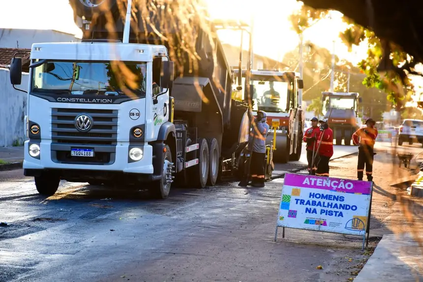  <div class='credito_fotos'>Foto: Max Renê/GEA &nbsp;&nbsp;|&nbsp;&nbsp; <a href='/midias/2026/originais/20260113094844-GF00016869-F00215144.webp' download><i class='fa-solid fa-download'></i> Download</a></div>