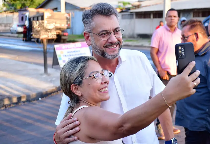  <div class='credito_fotos'>Foto: Max Renê/GEA &nbsp;&nbsp;|&nbsp;&nbsp; <a href='/midias/2026/originais/20260113094845-GF00016869-F00215145.webp' download><i class='fa-solid fa-download'></i> Download</a></div>