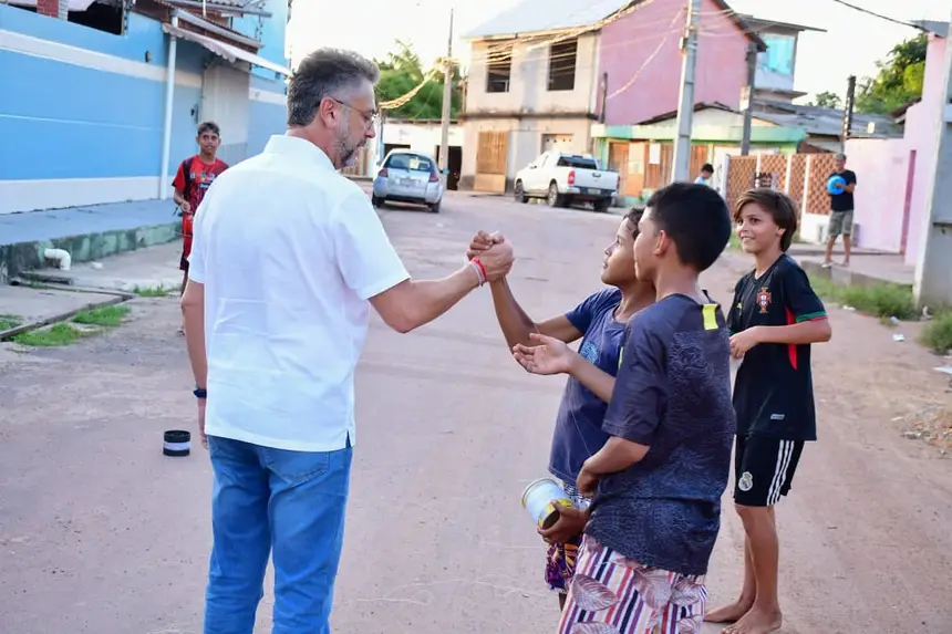  <div class='credito_fotos'>Foto: Max Renê/GEA &nbsp;&nbsp;|&nbsp;&nbsp; <a href='/midias/2026/originais/20260113094846-GF00016869-F00215146.webp' download><i class='fa-solid fa-download'></i> Download</a></div>