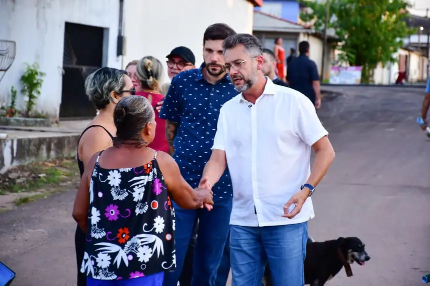  <div class='credito_fotos'>Foto: Max Renê/GEA &nbsp;&nbsp;|&nbsp;&nbsp; <a href='/midias/2026/originais/20260113094847-GF00016869-F00215147.webp' download><i class='fa-solid fa-download'></i> Download</a></div>