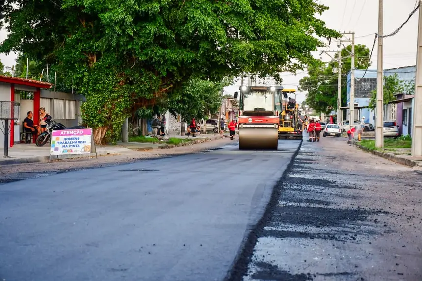  <div class='credito_fotos'>Foto: Max Renê/GEA &nbsp;&nbsp;|&nbsp;&nbsp; <a href='/midias/2026/originais/20260113094850-GF00016869-F00215151.webp' download><i class='fa-solid fa-download'></i> Download</a></div>