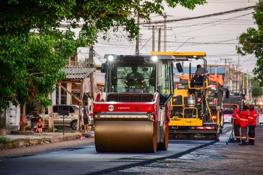  <div class='credito_fotos'>Foto: Max Renê/GEA &nbsp;&nbsp;|&nbsp;&nbsp; <a href='/midias/2026/originais/20260113094850-GF00016869-F00215152.webp' download><i class='fa-solid fa-download'></i> Download</a></div>