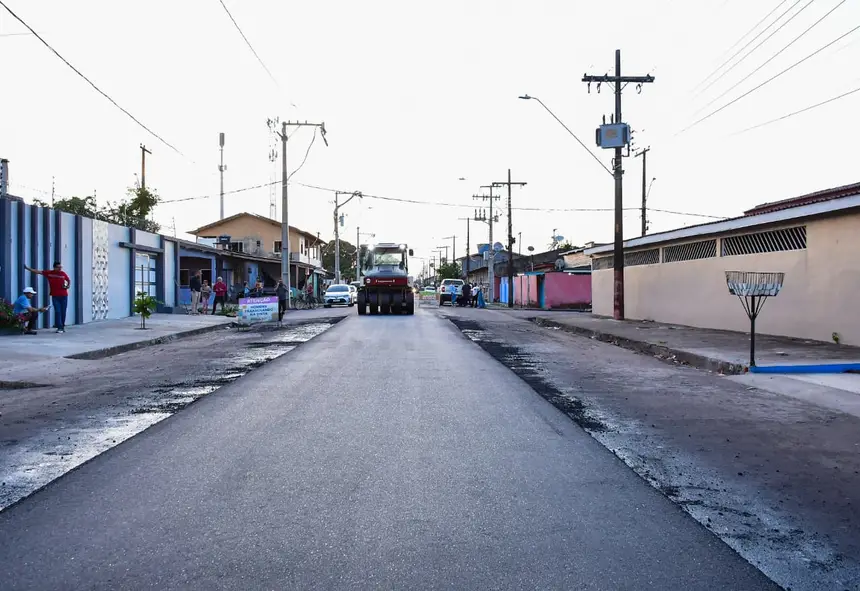  <div class='credito_fotos'>Foto: Max Renê/GEA &nbsp;&nbsp;|&nbsp;&nbsp; <a href='/midias/2026/originais/20260113094853-GF00016869-F00215155.webp' download><i class='fa-solid fa-download'></i> Download</a></div>