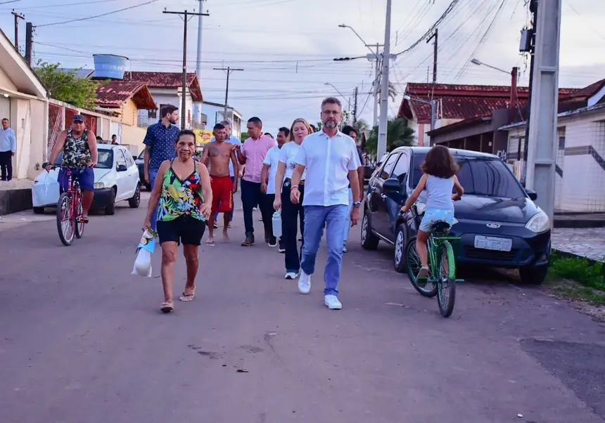  <div class='credito_fotos'>Foto: Max Renê/GEA &nbsp;&nbsp;|&nbsp;&nbsp; <a href='/midias/2026/originais/20260113094855-GF00016869-F00215159.webp' download><i class='fa-solid fa-download'></i> Download</a></div>