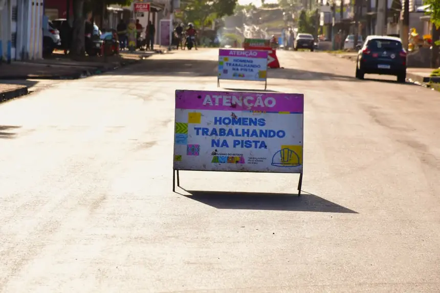  <div class='credito_fotos'>Foto: Max Renê/GEA &nbsp;&nbsp;|&nbsp;&nbsp; <a href='/midias/2026/originais/20260113094856-GF00016869-F00215160.webp' download><i class='fa-solid fa-download'></i> Download</a></div>