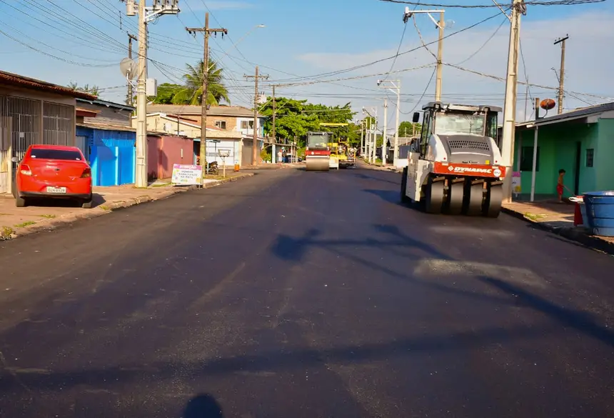  <div class='credito_fotos'>Foto: Max Renê/GEA &nbsp;&nbsp;|&nbsp;&nbsp; <a href='/midias/2026/originais/20260113094857-GF00016869-F00215161.webp' download><i class='fa-solid fa-download'></i> Download</a></div>